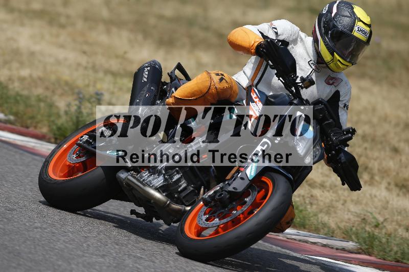 Archiv-2023/37 26.06.2023 Max Racing ADR/Gruppe A/36